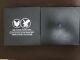 2021 Us Mint Limited Edition Silver Proof Set American Eagle Collection