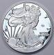 Us 2020-w Silver Eagle 1 Oz 75th Anniv. Of End Of Wwii B2u0009 Combine Shipping
