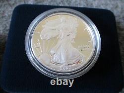Lot(3) 2007/2010/2012 Us Mint W American Eagle One Oz 99.9% Silver Proof Coins<br/>
 

 <br/>
Translation: Lot(3) 2007/2010/2012 Us Mint W American Eagle One Oz 99.9% Silver Proof Coins