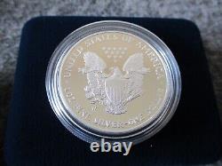 Lot(3) 2007/2010/2012 Us Mint W American Eagle One Oz 99.9% Silver Proof Coins 	 <br/>



<br/> 

 
Translation: Lot(3) 2007/2010/2012 Us Mint W American Eagle One Oz 99.9% Silver Proof Coins