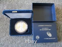 Lot(3) 2007/2010/2012 Us Mint W American Eagle One Oz 99.9% Silver Proof Coins <br/>
	

<br/>Translation: Lot(3) 2007/2010/2012 Us Mint W American Eagle One Oz 99.9% Silver Proof Coins