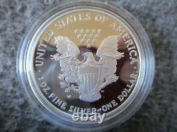 Lot(3) 2007/2010/2012 Us Mint W American Eagle One Oz 99.9% Silver Proof Coins	<br/> 	  	

<br/>Translation: Lot(3) 2007/2010/2012 Us Mint W American Eagle One Oz 99.9% Silver Proof Coins