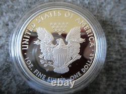 Lot(3) 2007/2010/2012 Us Mint W American Eagle One Oz 99.9% Silver Proof Coins	<br/>  
  <br/>
Translation: Lot(3) 2007/2010/2012 Us Mint W American Eagle One Oz 99.9% Silver Proof Coins